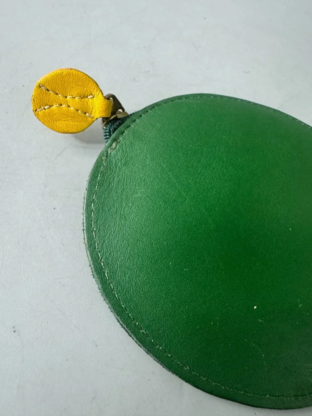 JPOurse  Fetch Coin Purse